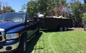 Best Scrap Metal Removal  in Mira Monte, CA